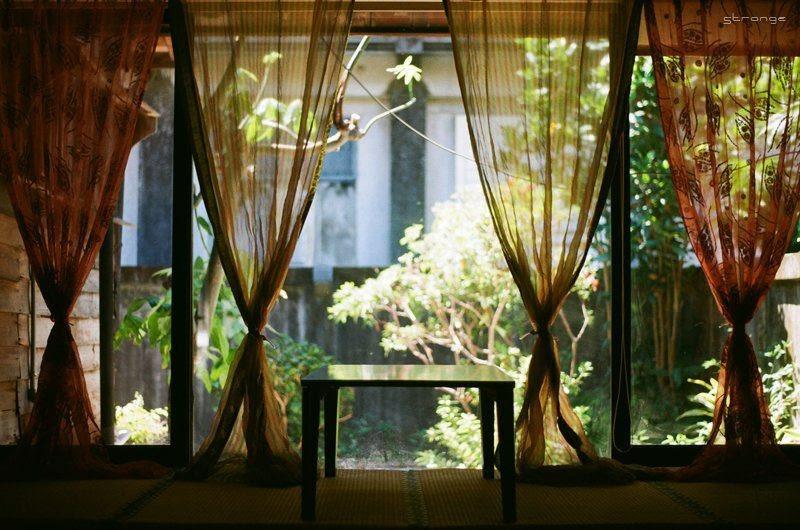 Appartamento Day Dream Città di Hualien Esterno foto