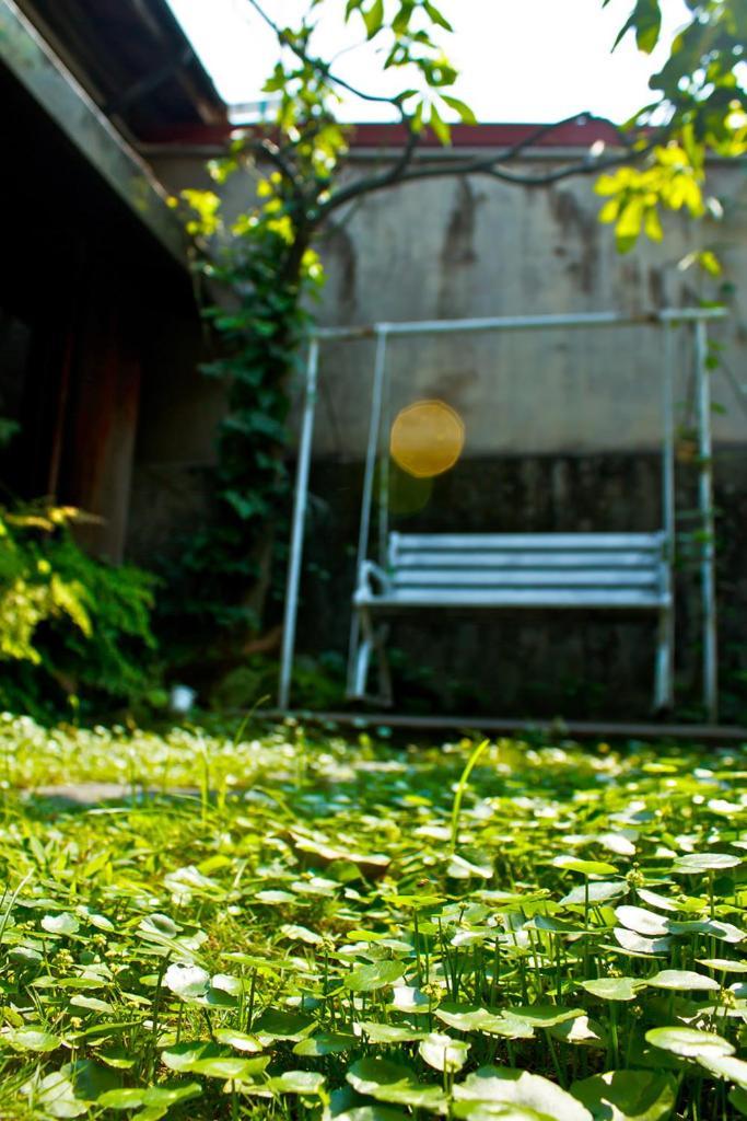 Appartamento Day Dream Città di Hualien Esterno foto